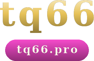 tq66 logo