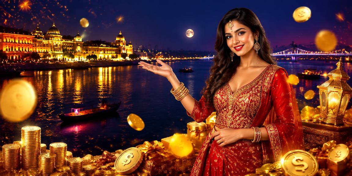 tq66 tq66 লগইন — সরাসরি লবিতে প্রবেশ করুন