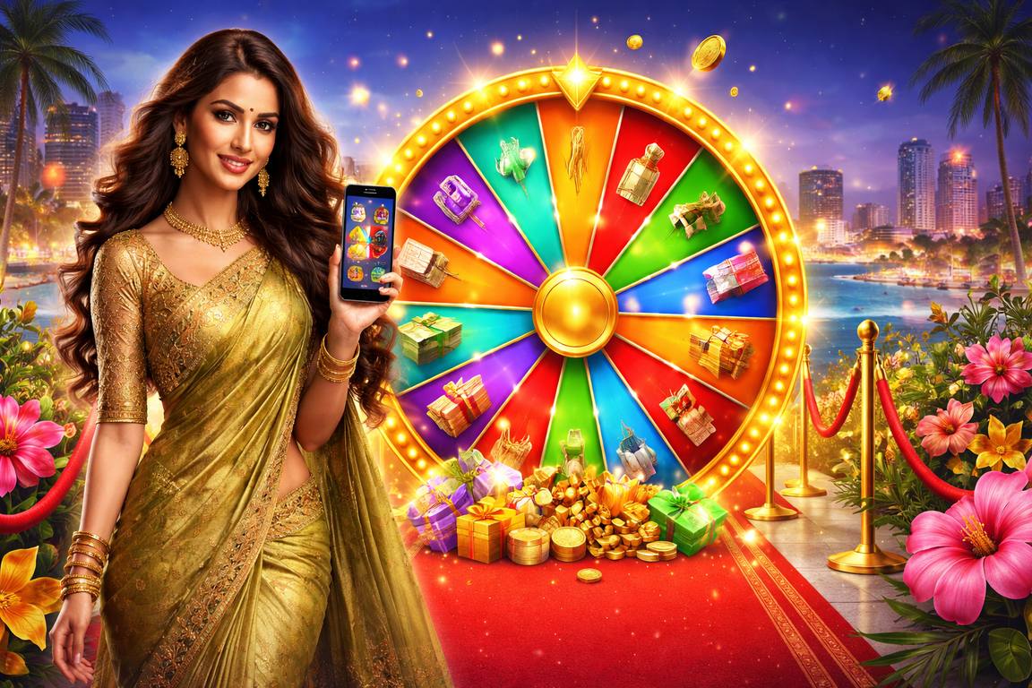 tq66 casino app visual