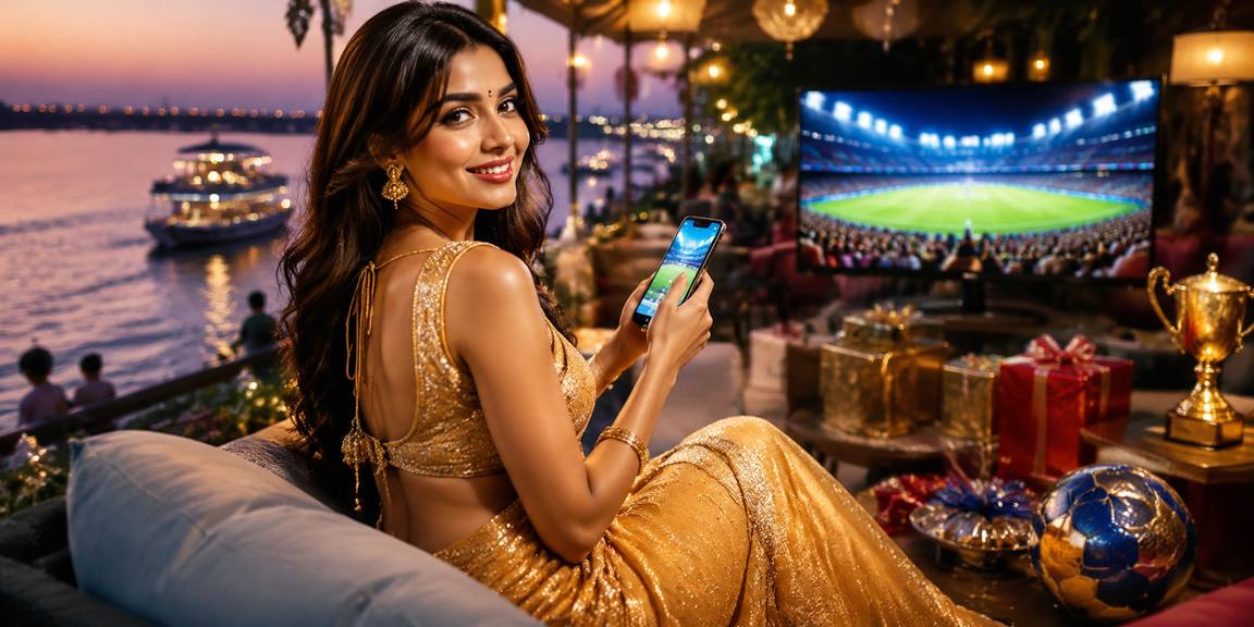 tq66 এমএলএস বেটিং