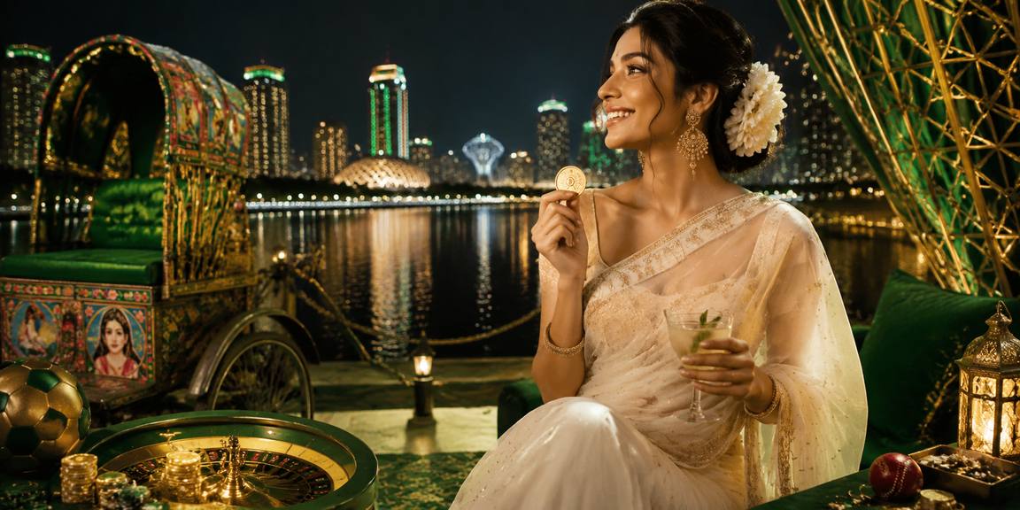 tq66 ডিউসেস ওয়াইল্ড পোকার