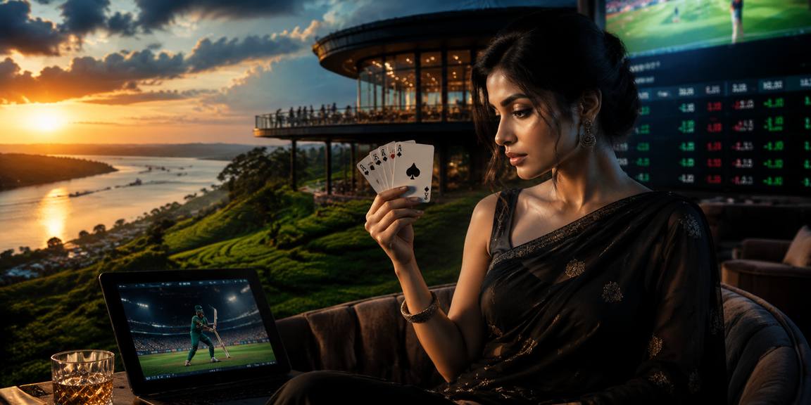 tq66 ফুটবল লিগ বেট